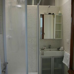 Comfort Double Kamer